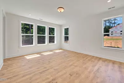 1501 Balsawood Drive, Durham, NC 27705 - Photo 27