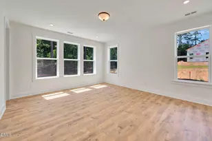 1501 Balsawood Dr, Durham, NC 27705 - Photo 27