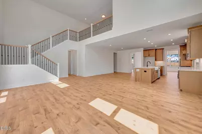 1501 Balsawood Drive, Durham, NC 27705 - Photo 25
