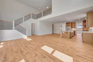 1501 Balsawood Dr, Durham, NC 27705 - Photo 25