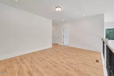 1501 Balsawood Drive, Durham, NC 27705 - Photo 35