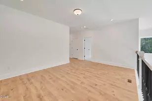 1501 Balsawood Dr, Durham, NC 27705 - Photo 35