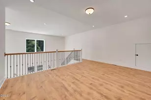 1501 Balsawood Dr, Durham, NC 27705 - Photo 37