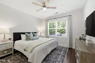 244 Cherry Bark Loop, Clayton, NC 27527 - Photo 25