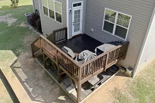 244 Cherry Bark Loop, Clayton, NC 27527 - Photo 45