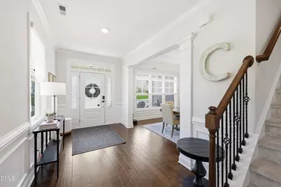 244 Cherry Bark Loop, Clayton, NC 27527 - Photo 11