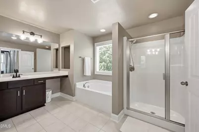 244 Cherry Bark Loop, Clayton, NC 27527 - Photo 35