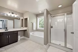 244 Cherry Bark Loop, Clayton, NC 27527 - Photo 35