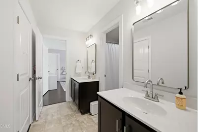 244 Cherry Bark Loop, Clayton, NC 27527 - Photo 51