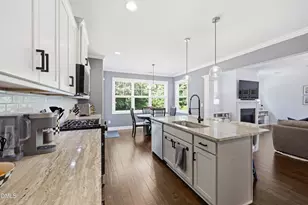 244 Cherry Bark Loop, Clayton, NC 27527 - Photo 23