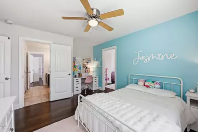 244 Cherry Bark Loop, Clayton, NC 27527 - Photo 39