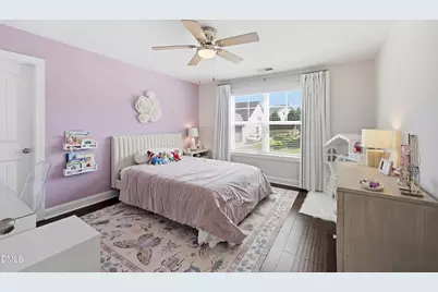 244 Cherry Bark Loop, Clayton, NC 27527 - Photo 53