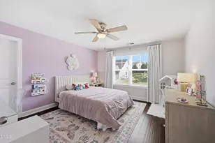244 Cherry Bark Loop, Clayton, NC 27527 - Photo 53
