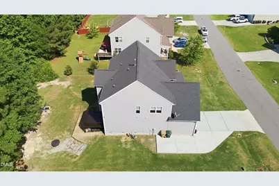 244 Cherry Bark Loop, Clayton, NC 27527 - Photo 47