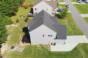 244 Cherry Bark Loop, Clayton, NC 27527 - Photo 47