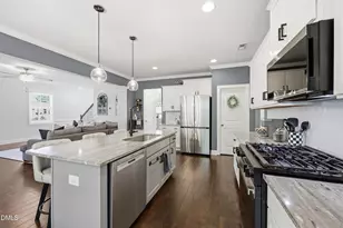 244 Cherry Bark Loop, Clayton, NC 27527 - Photo 21