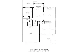 244 Cherry Bark Loop, Clayton, NC 27527 - Photo 57