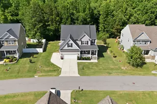 244 Cherry Bark Loop, Clayton, NC 27527 - Photo 7