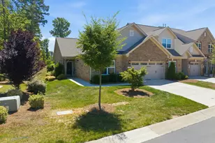 107 St Michael Dr, Gibsonville, NC 27249 - Photo 41
