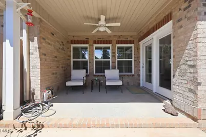 107 Saint Michael Drive, Gibsonville, NC 27249 - Photo 27