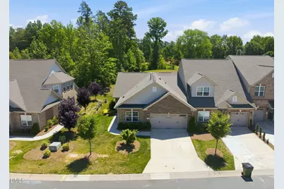 107 Saint Michael Drive, Gibsonville, NC 27249 - Photo 33