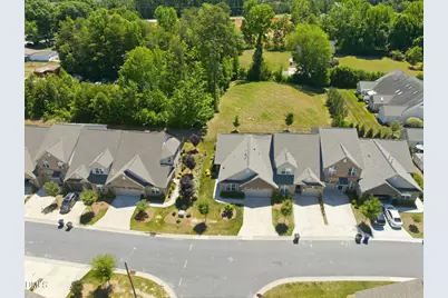 107 Saint Michael Drive, Gibsonville, NC 27249 - Photo 39