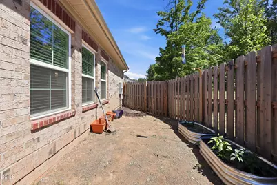107 Saint Michael Drive, Gibsonville, NC 27249 - Photo 29