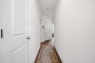 107 St Michael Dr, Gibsonville, NC 27249 - Photo 21