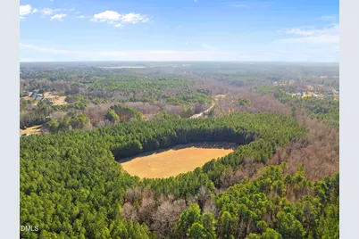 000 Tarboro Road, Youngsville, NC 27596 - Photo 15