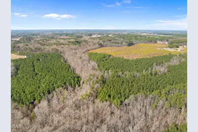 000 Tarboro Road, Youngsville, NC 27596 - Photo 19
