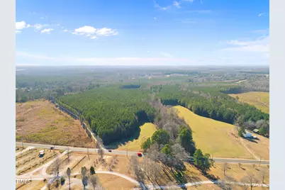 000 Tarboro Road, Youngsville, NC 27596 - Photo 3