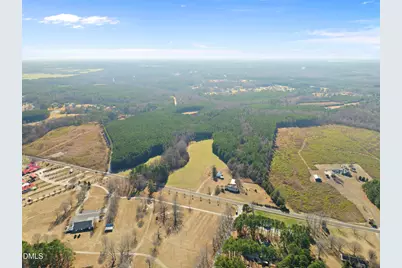 000 Tarboro Road, Youngsville, NC 27596 - Photo 13