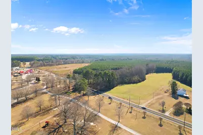 000 Tarboro Road, Youngsville, NC 27596 - Photo 21