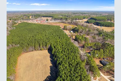 000 Tarboro Road, Youngsville, NC 27596 - Photo 17