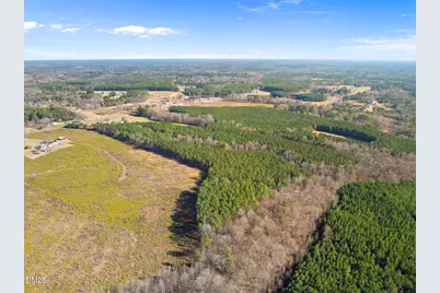 000 Tarboro Road, Youngsville, NC 27596 - Photo 7