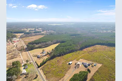 000 Tarboro Road, Youngsville, NC 27596 - Photo 5