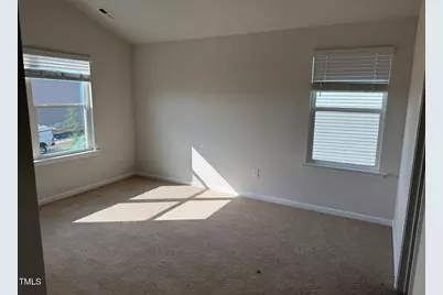 180 Starlight Street, Sanford, NC 27330 - Photo 15