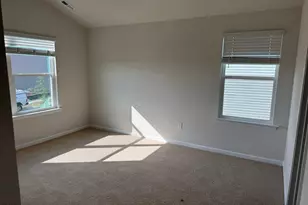 180 Starlight St, Sanford, NC 27330 - Photo 15