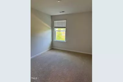 180 Starlight Street, Sanford, NC 27330 - Photo 9