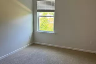 180 Starlight St, Sanford, NC 27330 - Photo 9