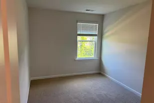 180 Starlight St, Sanford, NC 27330 - Photo 11