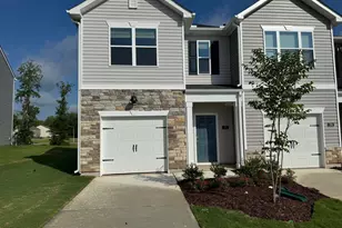 180 Starlight St, Sanford, NC 27330 - Photo 1