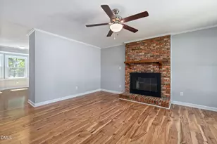 3816 Longdale Dr, Raleigh, NC 27616 - Photo 5
