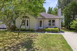 3816 Longdale Dr, Raleigh, NC 27616 - Photo 1