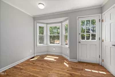 3816 Longdale Drive, Raleigh, NC 27616 - Photo 7