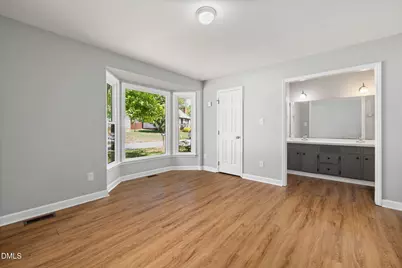 3816 Longdale Drive, Raleigh, NC 27616 - Photo 9