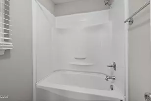 3816 Longdale Dr, Raleigh, NC 27616 - Photo 11