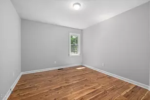 3816 Longdale Dr, Raleigh, NC 27616 - Photo 13