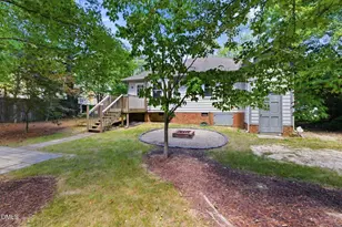 3816 Longdale Dr, Raleigh, NC 27616 - Photo 15