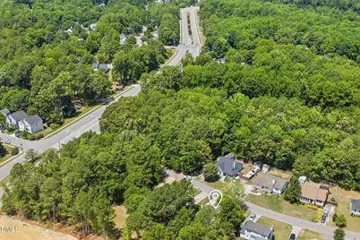 3816 Longdale Drive, Raleigh, NC 27616 - Photo 19